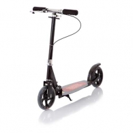 Самокат Baby Care Scooter max