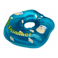 Круг на шею для купания «Baby Swimmer»